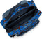 Kipling INIKO Rugzak, 18 Liter - New Scate Prt S