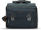 Kipling INIKO Rugzak, 18 Liter - True Blue Tonal