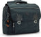 Kipling INIKO Rugzak, 18 Liter - True Blue Tonal