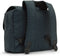Kipling INIKO Rugzak, 18 Liter - True Blue Tonal