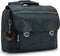 Kipling INIKO Rugzak, 18 Liter - True Blue Tonal