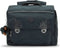 Kipling INIKO Rugzak, 18 Liter - True Blue Tonal