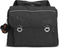 Kipling INIKO Rugzak - True Black