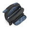 Kipling INIKO Rugzak - True Black