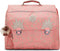 Kipling INIKO Sweet MetFloral
