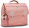 Kipling INIKO Sweet MetFloral
