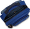 Kipling INIKO Unisex Rugzak - Worker Blue Rs
