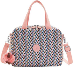 Kipling MIYO Girly Geo