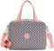 Kipling MIYO Girly Geo