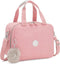 Kipling MIYO Lunchtas - Bridal Rose