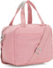 Kipling MIYO Lunchtas - Bridal Rose