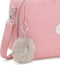 Kipling MIYO Lunchtas - Bridal Rose