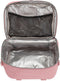 Kipling MIYO Lunchtas - Bridal Rose