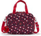 Kipling Miyo Lunchtas - Heart Festival