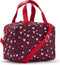 Kipling Miyo Lunchtas - Heart Festival