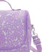 Kipling NEW KICHIROU Lunchtas - Galaxy Metallic