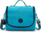 Kipling NEW KICHIROU Lunchtas - Green Cool C