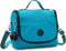 Kipling NEW KICHIROU Lunchtas - Green Cool C