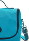Kipling NEW KICHIROU Lunchtas - Green Cool C