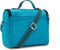 Kipling NEW KICHIROU Lunchtas - Green Cool C