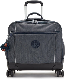 Kipling NEW STORIA Reiskoffer - MARINE NAVY
