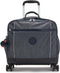 Kipling NEW STORIA Reiskoffer - MARINE NAVY