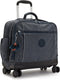 Kipling NEW STORIA Reiskoffer - MARINE NAVY