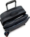 Kipling NEW STORIA Reiskoffer - MARINE NAVY