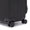 Kipling NEW YOURI SPIN L (76 x 49 x 32 cm) Reiskoffer