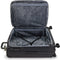 Kipling NEW YOURI SPIN L (76 x 49 x 32 cm) Reiskoffer