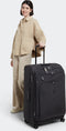 Kipling NEW YOURI SPIN L (76 x 49 x 32 cm) Reiskoffer