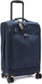 Kipling NEW YOURI SPIN S Reiskoffer, Handbagage (35 x 55 x 23 cm) - Blue Bleu 2