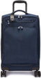 Kipling NEW YOURI SPIN S Reiskoffer, Handbagage (35 x 55 x 23 cm) - Blue Bleu 2