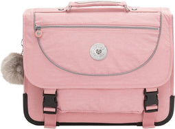 Kipling PREPPY Rugzak, 15 Liter - Bridal Rose
