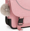 Kipling PREPPY Rugzak, 15 Liter - Bridal Rose