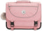 Kipling PREPPY Rugzak, 15 Liter - Bridal Rose