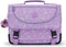 Kipling PREPPY Rugzak, 15 Liter - Galaxy Metallic