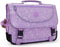 Kipling PREPPY Rugzak, 15 Liter - Galaxy Metallic