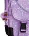 Kipling PREPPY Rugzak, 15 Liter - Galaxy Metallic