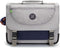 Kipling Preppy Rugzak - 15 Liter - Playful Grey
