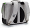 Kipling Preppy Rugzak - 15 Liter - Playful Grey