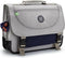 Kipling Preppy Rugzak - 15 Liter - Playful Grey