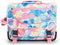 Kipling Preppy Schooltas / Rugtas - Bubby Rose