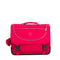 Kipling - Schooltas kipling preppy true pink