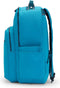 Kipling SEOUL Rugzak, 27 Liter, 15 inch laptopvak - Green Cool C