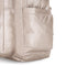 Kipling SEOUL Rugzak, 27 Liter, 15 inch laptopvak - Metallic Glow