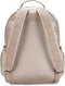 Kipling SEOUL Rugzak, 27 Liter, 15 inch laptopvak - Metallic Glow