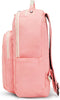 Kipling SEOUL Rugzak, 27 Liter, 15 inch laptopvak - Pink Candy C