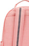 Kipling SEOUL Rugzak, 27 Liter, 15 inch laptopvak - Pink Candy C