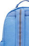 Kipling SEOUL Rugzak, 27 Liter, 15 inch laptopvak - Sweet Blue C